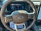 2024 Ford Expedition MAX King Ranch