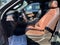2024 Ford Expedition MAX King Ranch
