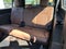 2024 Ford Expedition MAX King Ranch