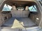 2024 Ford Expedition MAX King Ranch