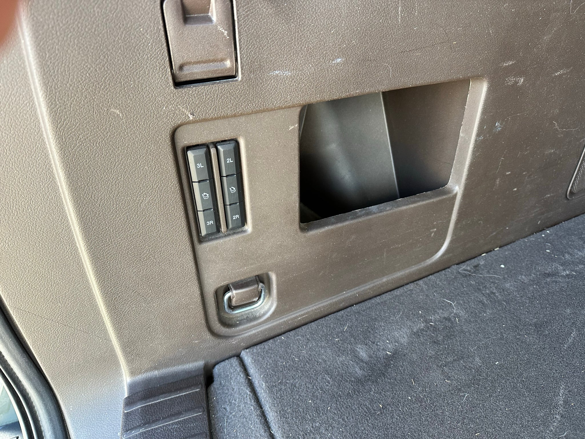 2024 Ford Expedition MAX King Ranch
