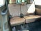 2024 Ford Expedition MAX King Ranch