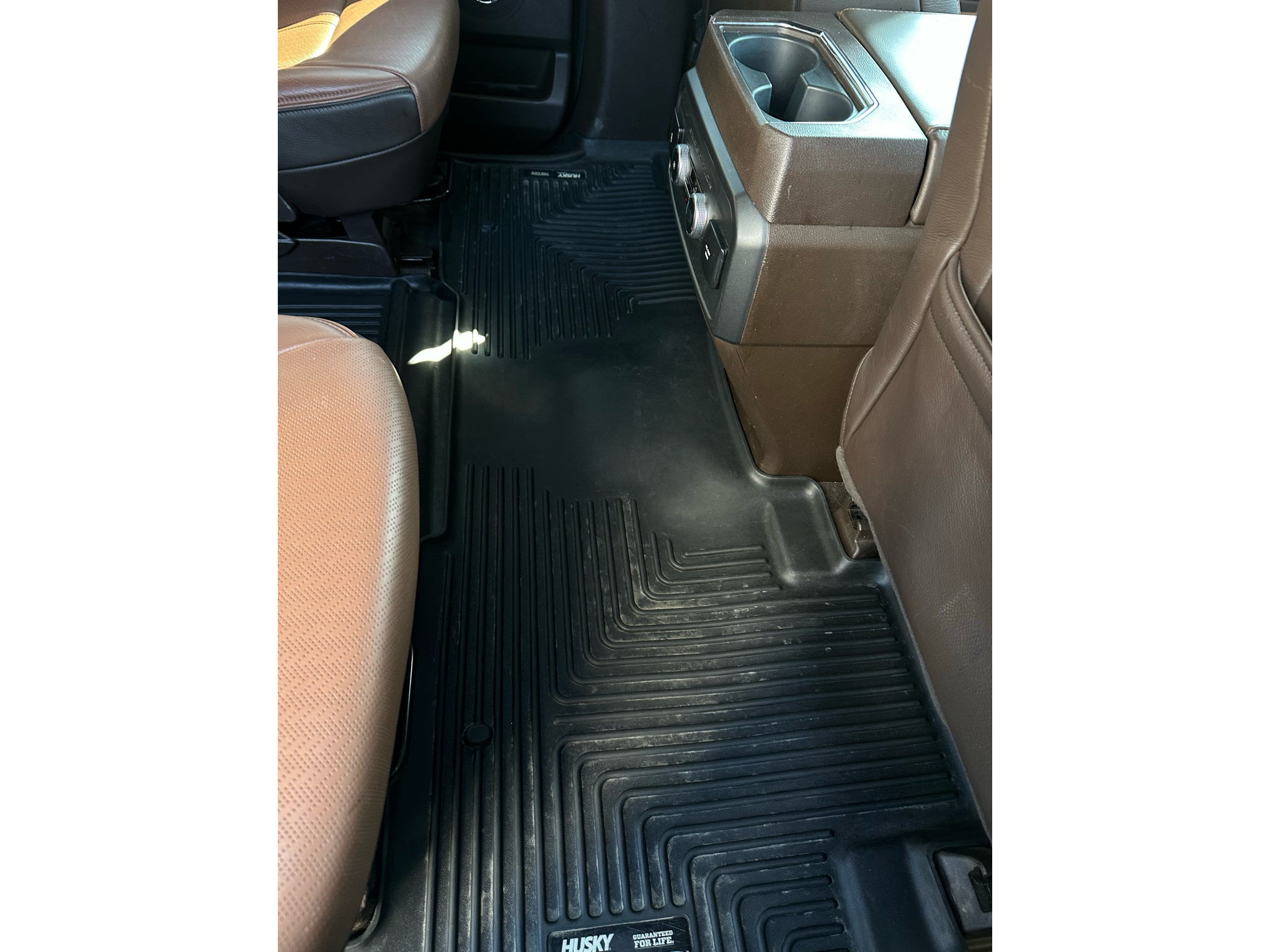 2024 Ford Expedition MAX King Ranch