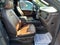2024 Ford Expedition MAX King Ranch