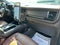 2024 Ford Expedition MAX King Ranch