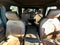 2024 Ford Expedition MAX King Ranch