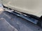 2024 Ford Expedition MAX King Ranch