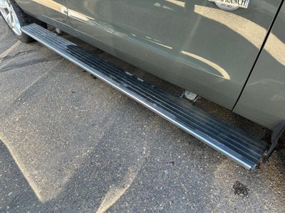 2024 Ford Expedition MAX King Ranch