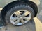 2024 Ford Expedition MAX King Ranch