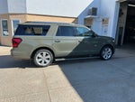 2024 Ford Expedition MAX King Ranch
