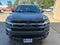 2024 Ford Expedition MAX King Ranch
