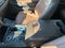 2024 Ford Expedition MAX King Ranch