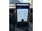 2024 Ford Expedition MAX King Ranch