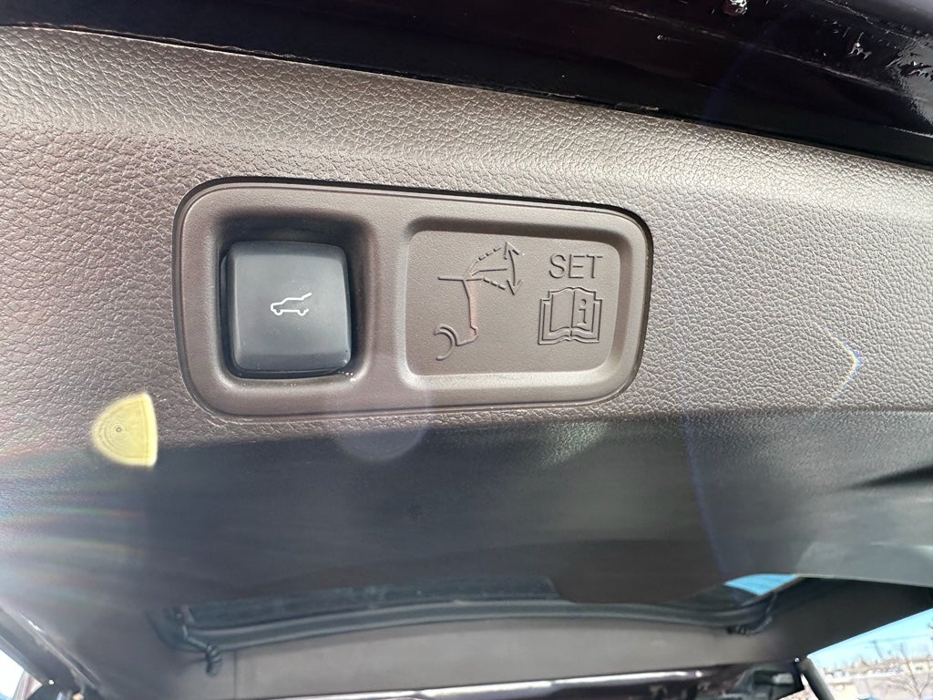 2024 Ford Expedition MAX King Ranch