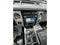 2014 Ford Expedition EL Limited