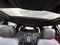 2014 Ford Expedition EL Limited