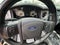 2014 Ford Expedition EL Limited