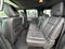 2014 Ford Expedition EL Limited