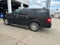 2014 Ford Expedition EL Limited