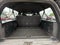 2014 Ford Expedition EL Limited