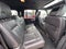 2014 Ford Expedition EL Limited