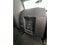 2014 Ford Expedition EL Limited