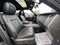 2014 Ford Expedition EL Limited