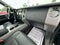 2014 Ford Expedition EL Limited