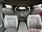 2014 Ford Expedition EL Limited
