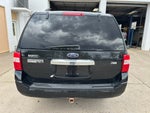 2014 Ford Expedition EL Limited