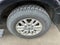 2014 Ford Expedition EL Limited