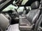 2014 Ford Expedition EL Limited