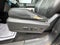2014 Ford Expedition EL Limited