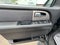 2014 Ford Expedition EL Limited