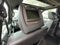 2014 Ford Expedition EL Limited