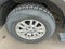 2014 Ford Expedition EL Limited