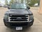 2014 Ford Expedition EL Limited