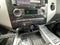 2014 Ford Expedition EL Limited