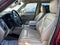 2015 Ford Expedition EL Limited