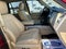2015 Ford Expedition EL Limited