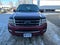 2015 Ford Expedition EL Limited