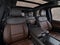 2027 Ford Expedition King Ranch