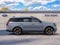 2027 Ford Expedition King Ranch