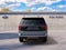 2027 Ford Expedition King Ranch