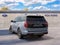 2027 Ford Expedition King Ranch
