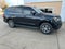 2022 Ford Expedition Timberline