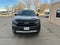 2022 Ford Expedition Timberline