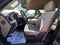 2011 Ford F-250 XLT