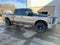 2011 Ford F-250 XLT
