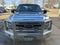 2011 Ford F-250 XLT